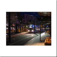 2007-05-29 T1 Part Dieu 820.jpg